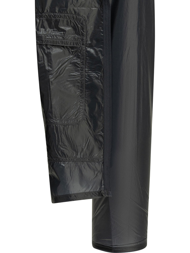 Montbell Jackets & Coats Jackets and Coats - Nero | f59feba9ac6efd468b15bedfa9139fea7d02aea8