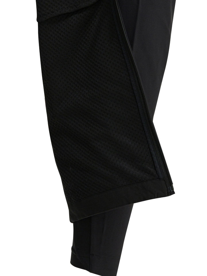 Montbell Jackets & Coats Jackets and Coats - Nero | 074e273c6cfb47824a8270e6664308ffaf41a2bd