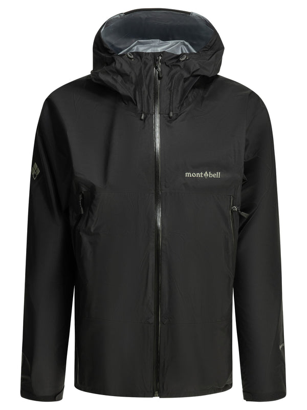 Jackets & Coats Jackets And Coats Nero