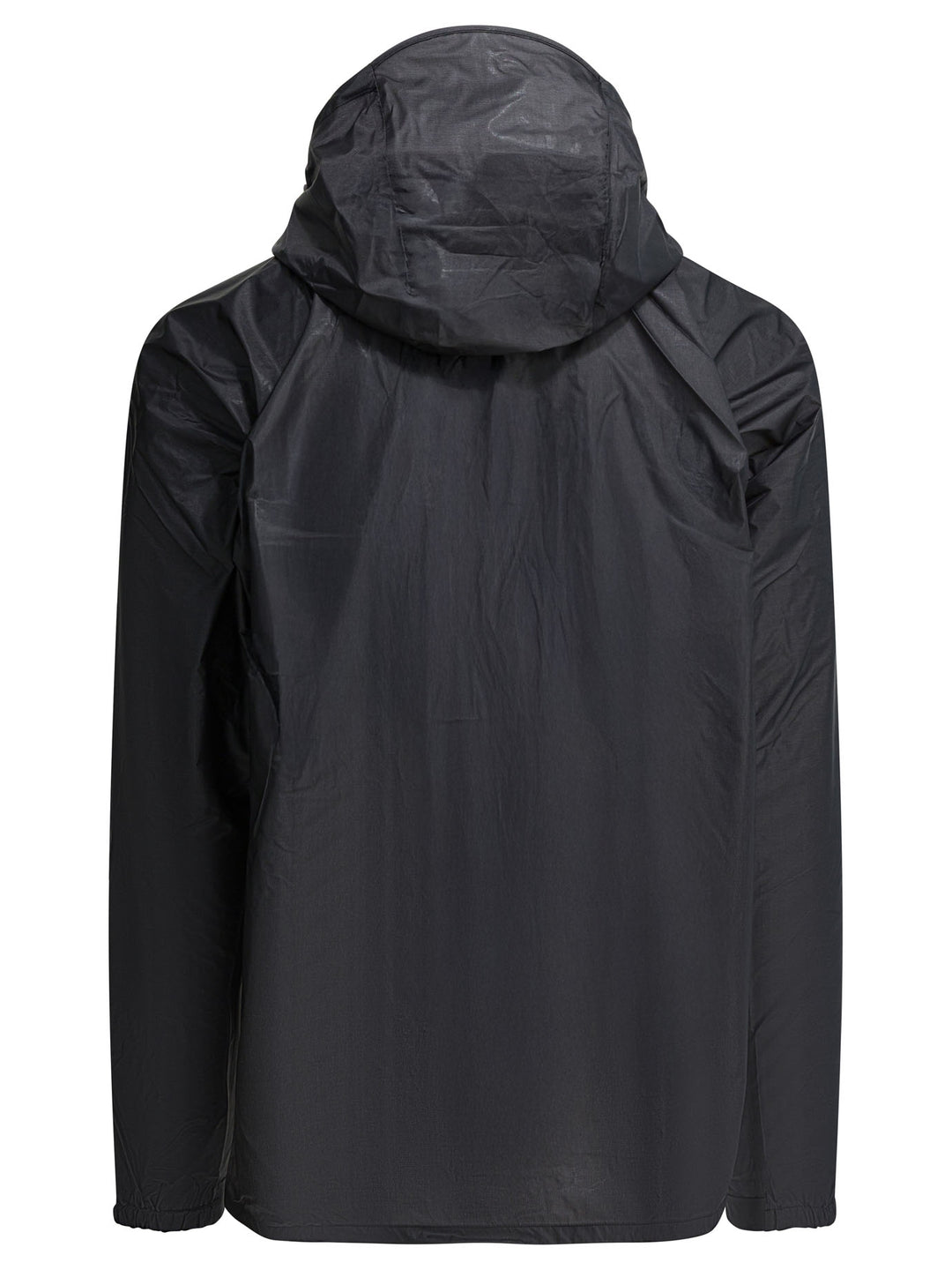 Montbell Jackets & Coats Jackets and Coats - Nero | 5e844247da4290c75b134c63c1f7204da288ad25