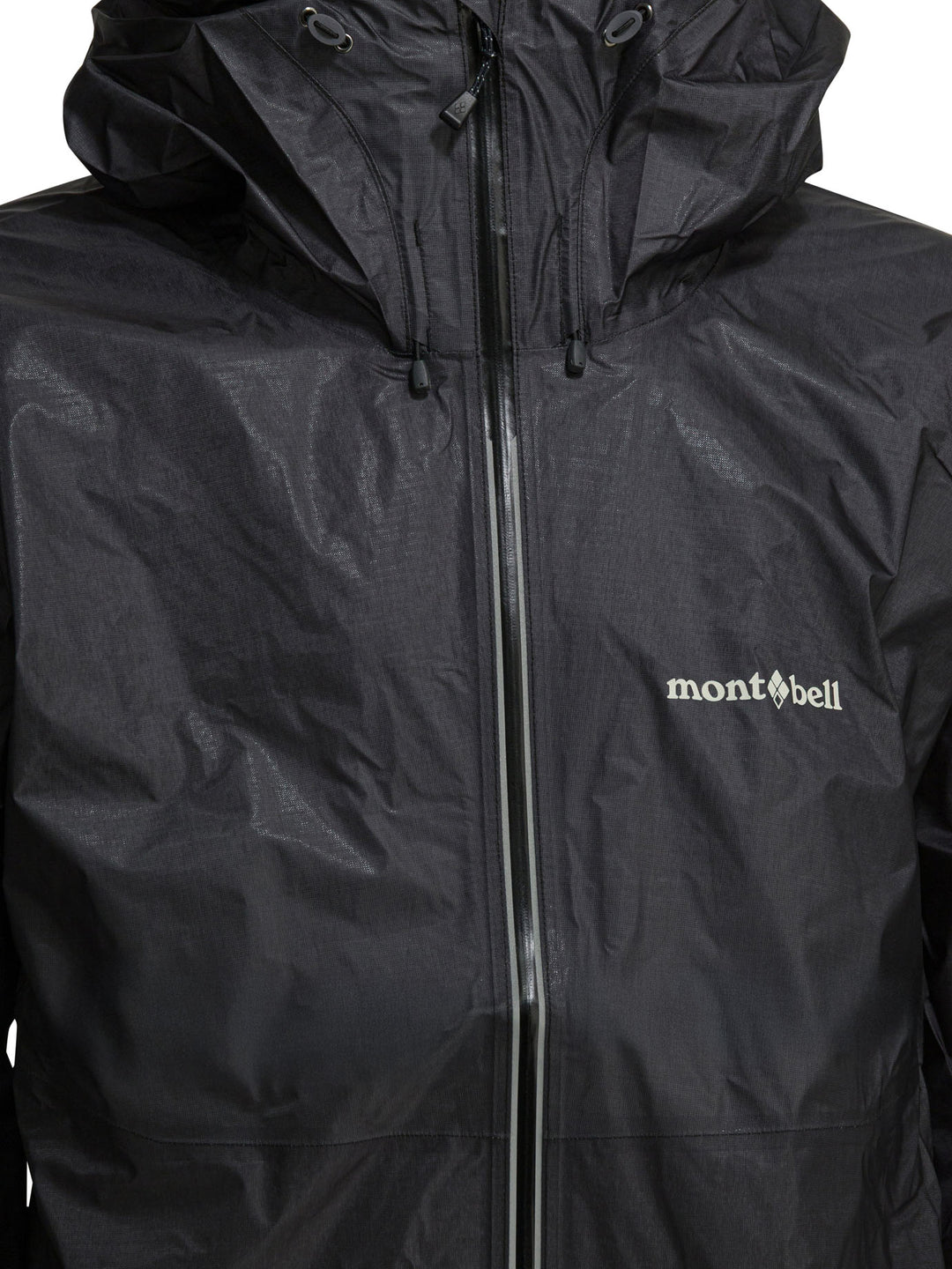 Montbell Jackets & Coats Jackets and Coats - Nero | 179990c14bf0321dfb6e9d2a368fc17b6a7eb42f