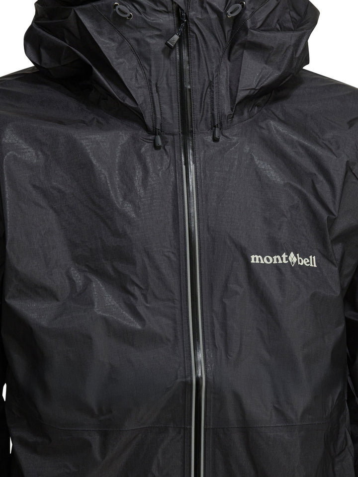 Montbell Jackets & Coats Jackets and Coats - Nero | 179990c14bf0321dfb6e9d2a368fc17b6a7eb42f