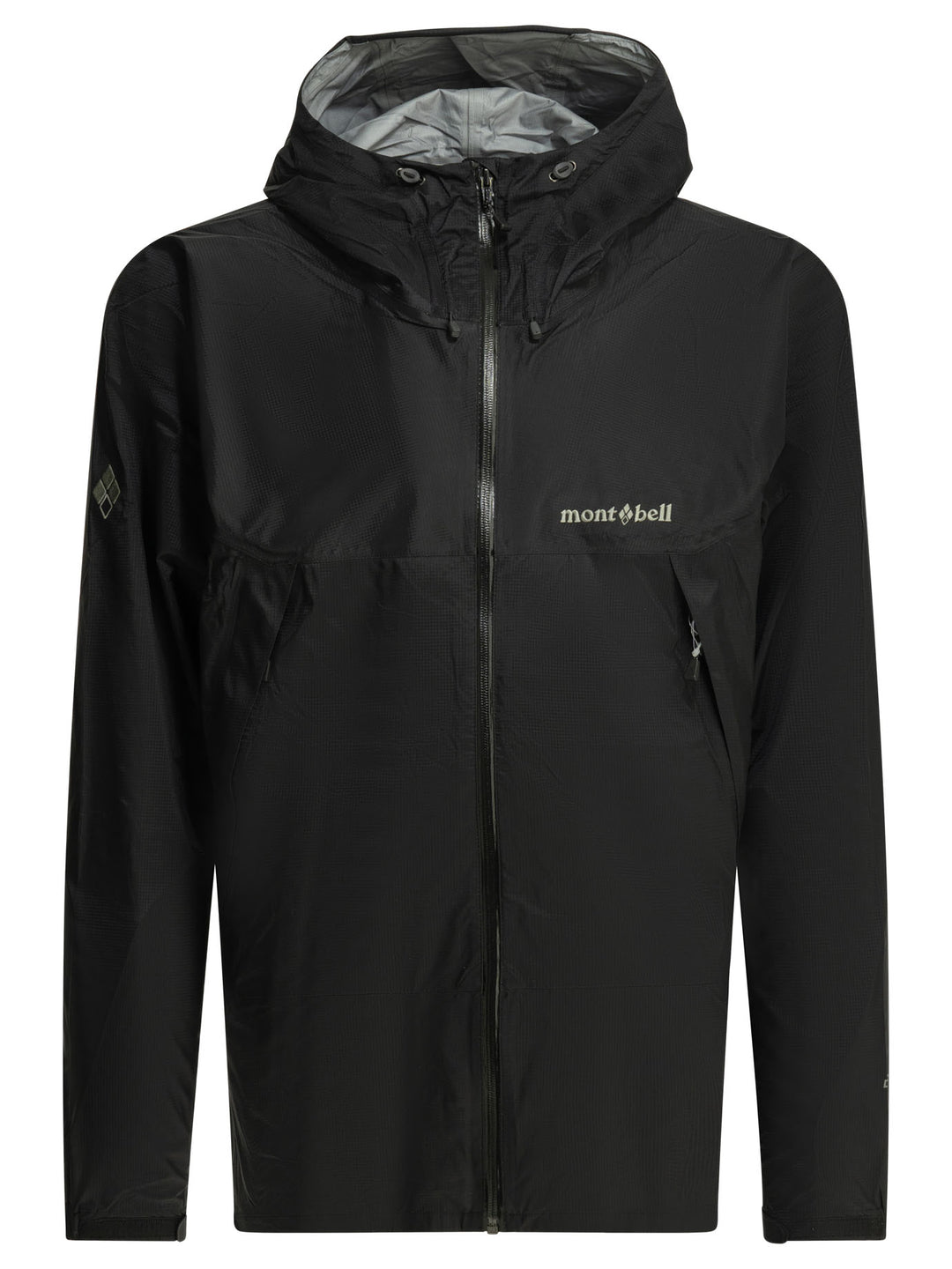 Montbell Jackets & Coats Jackets and Coats - Nero | ea9254129fefbc7df82c4989b7c234866edb4296