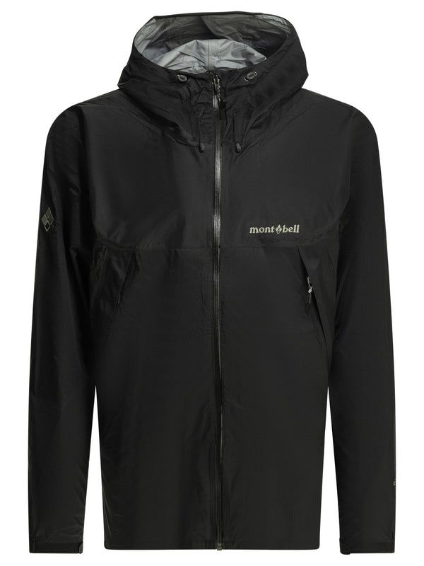 Jackets & Coats Jackets And Coats Nero