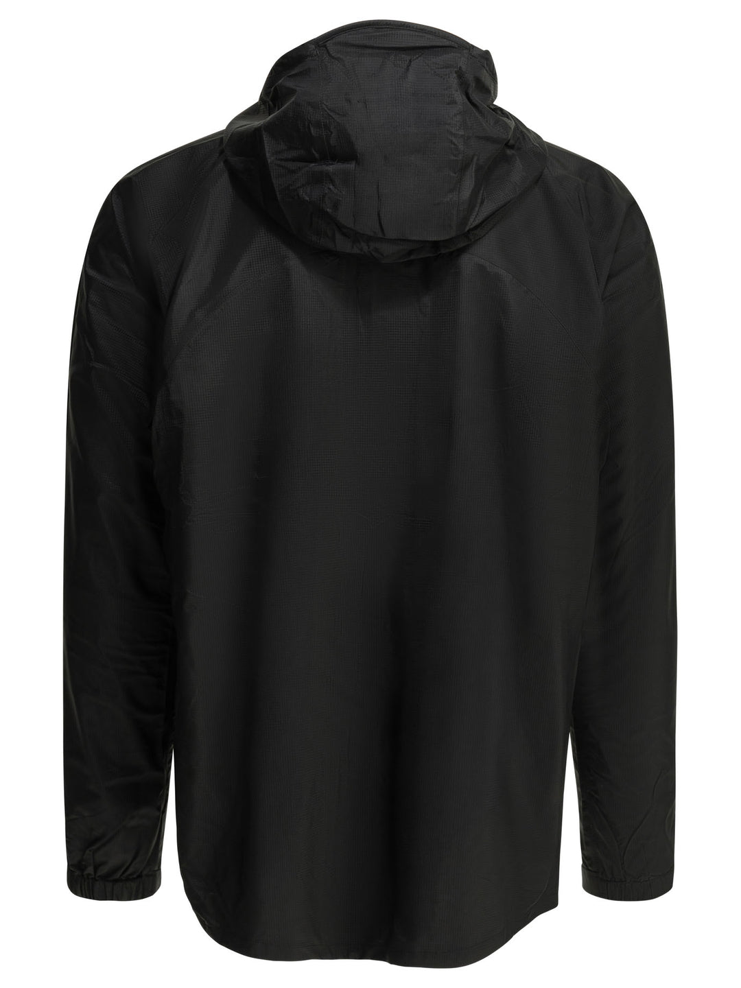 Montbell Jackets & Coats Jackets and Coats - Nero | 756c597ec35f2b8306b9171ff360411767e98dd6