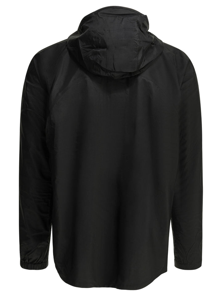 Montbell Jackets & Coats Jackets and Coats - Nero | 756c597ec35f2b8306b9171ff360411767e98dd6
