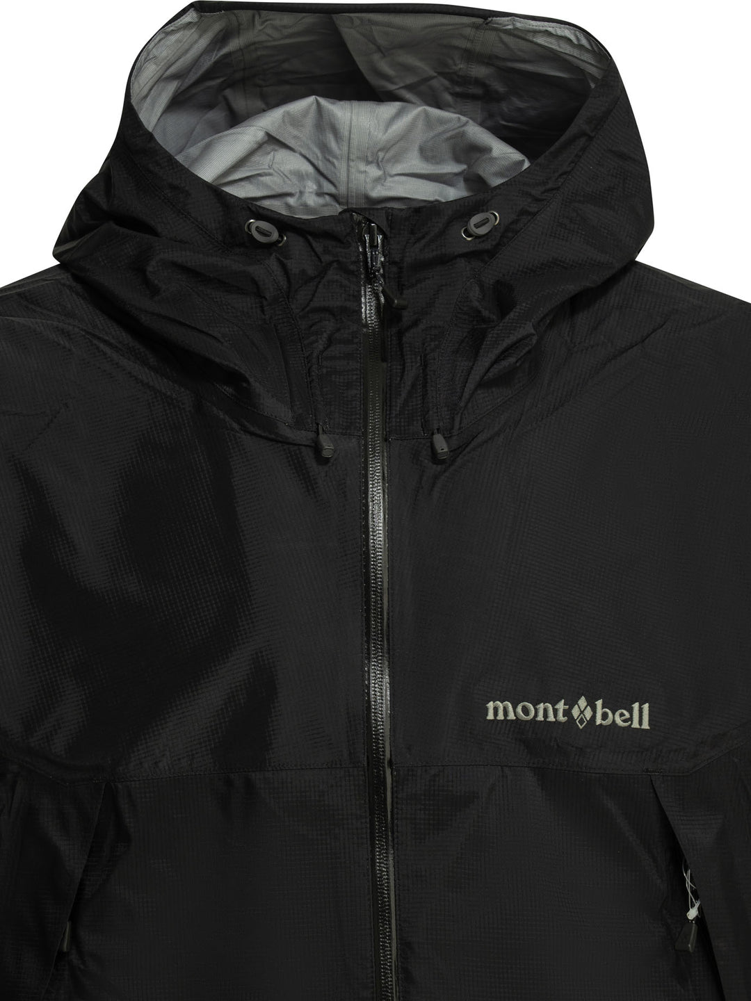 Montbell Jackets & Coats Jackets and Coats - Nero | 4382ea45cbcf933647ac7831b7117caa8a13a0c4