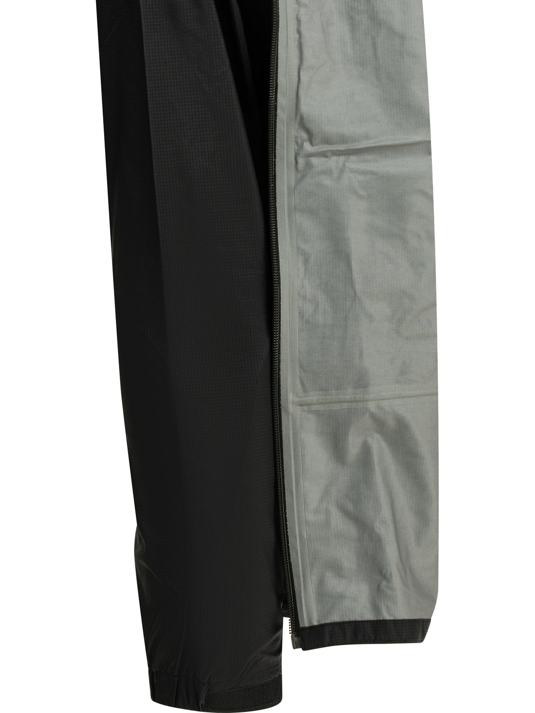 Montbell Jackets & Coats Jackets and Coats - Nero | d54daab98799580911a6c0d5e0367fed1c9cff8b