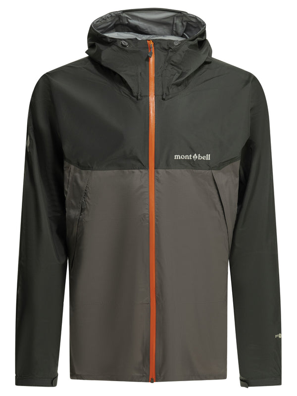 Jackets & Coats Jackets And Coats Grey