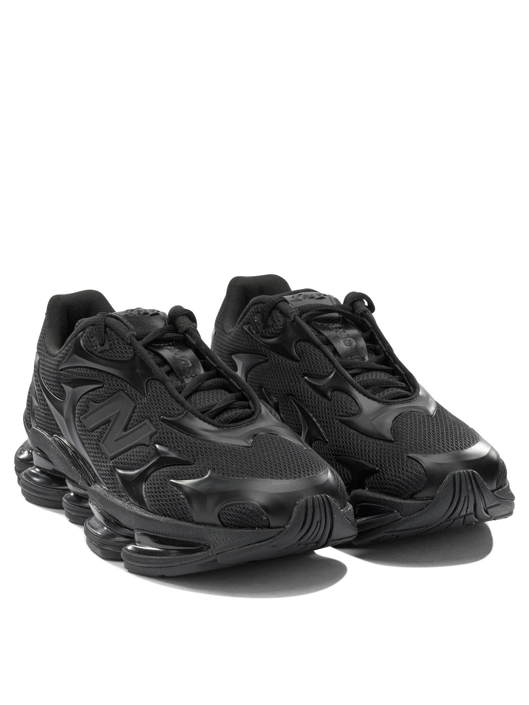 New Balance  Sneakers & Slip-On - Nero | 1a5271d5f62b8c0ca18a9317ff84345e3000fc79