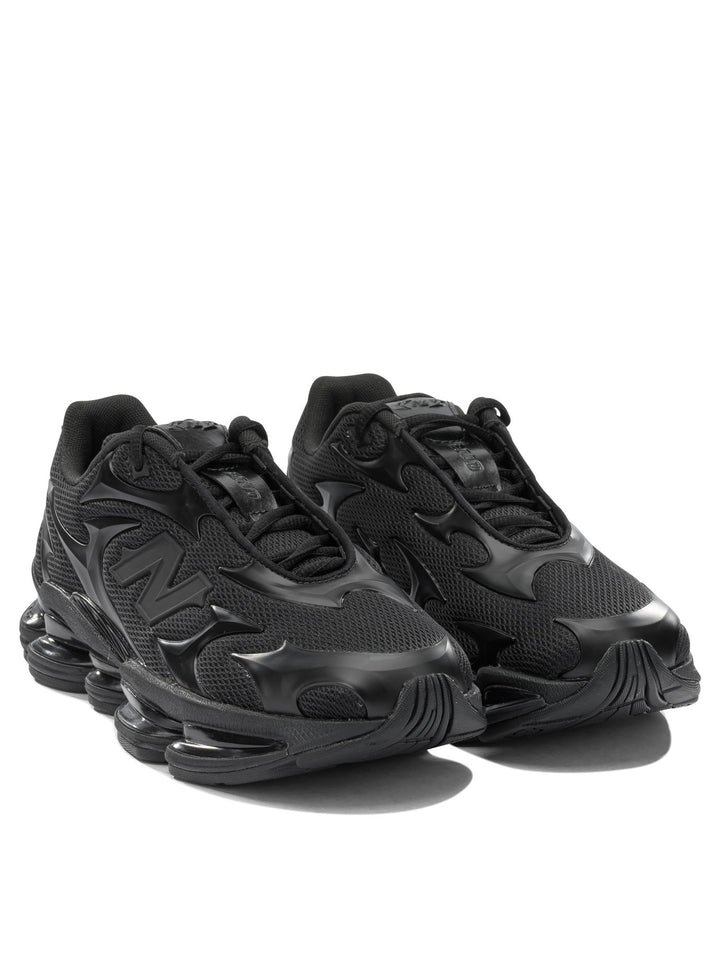 New Balance  Sneakers & Slip-On - Nero | 1a5271d5f62b8c0ca18a9317ff84345e3000fc79