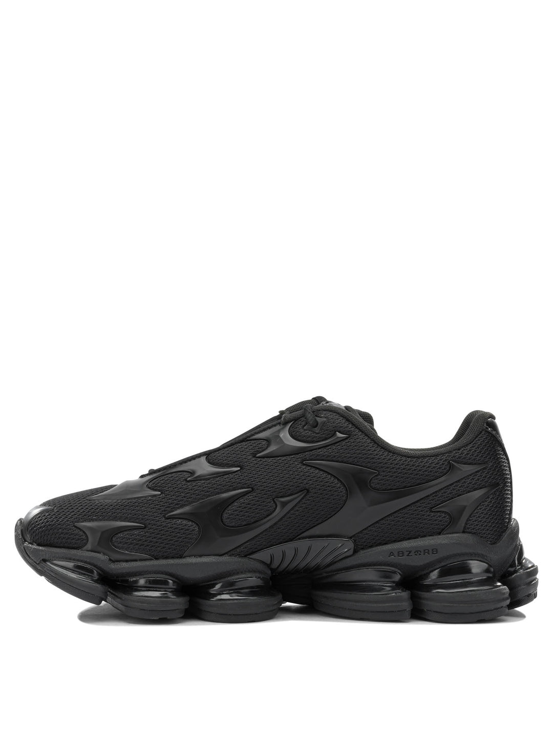 New Balance  Sneakers & Slip-On - Nero | d0b033a0b6d283713620f0d594070fb47debea6f