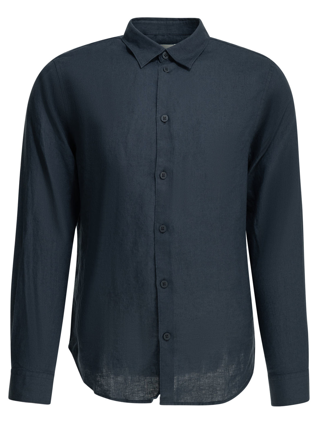 Nn.07 Enzo Shirts - Blu | ded2102a1b438f0d85b42b4adbeaaad49830577a