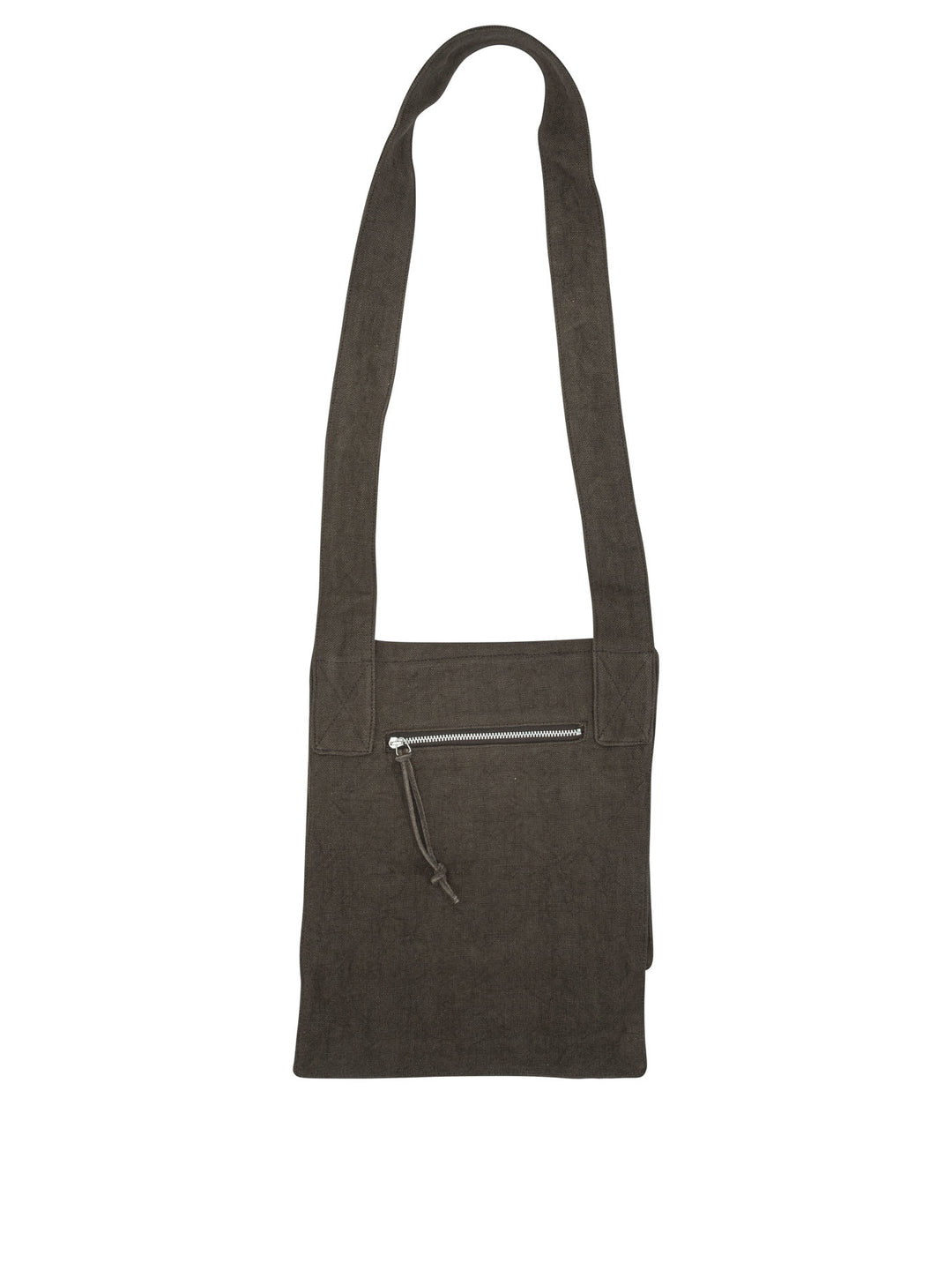 Our Legacy Slack Borse a Tracolla - Marrone | 9c89c4a51629383c3fb407180223bc44d74152dd