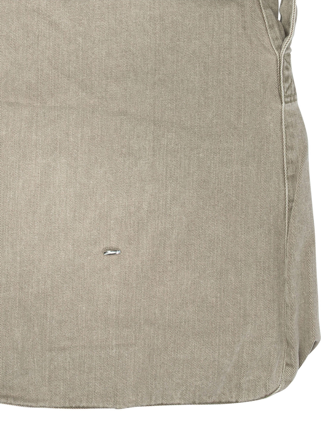 Our Legacy Sling Borse a Tracolla - Verde | d6fe8b6c042d01a4e8c5481ad5f52eeaa5a91717