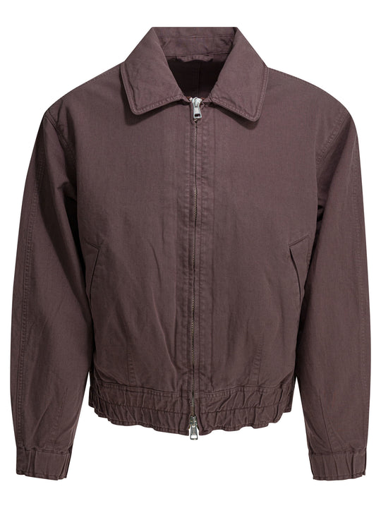 Command Jackets And Coats Viola