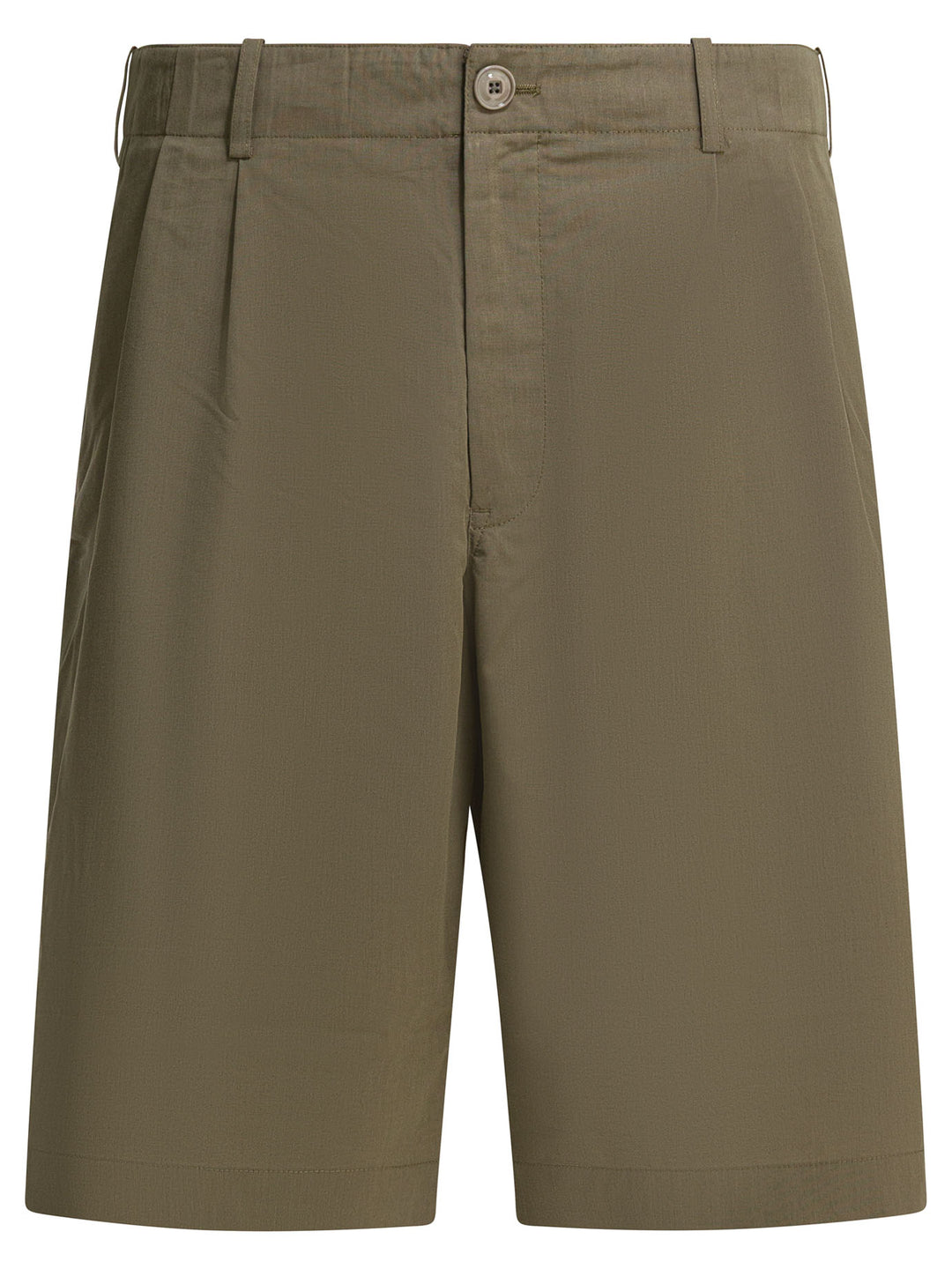 Our Legacy  Shorts - Verde | 973ca5f3b074a21be88467e1258555e85483ecd6