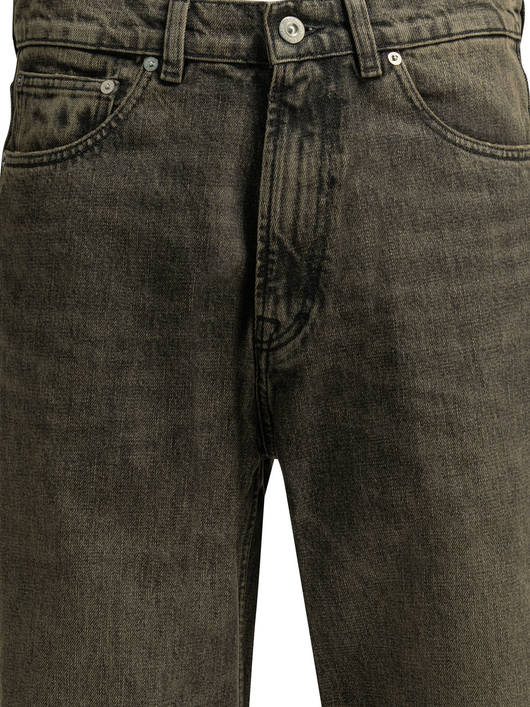 Our Legacy Third Cut Jeans - Nero | c8b2bd74f788abebd44d3e827d2d696dc4f9288a