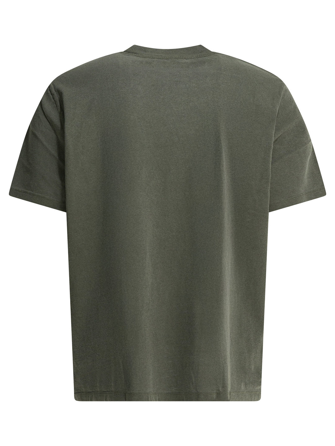 Our Legacy Box T-shirts - Verde | ad8988eb9a6ba11ba10b2e921cb28ed293b7f7d1
