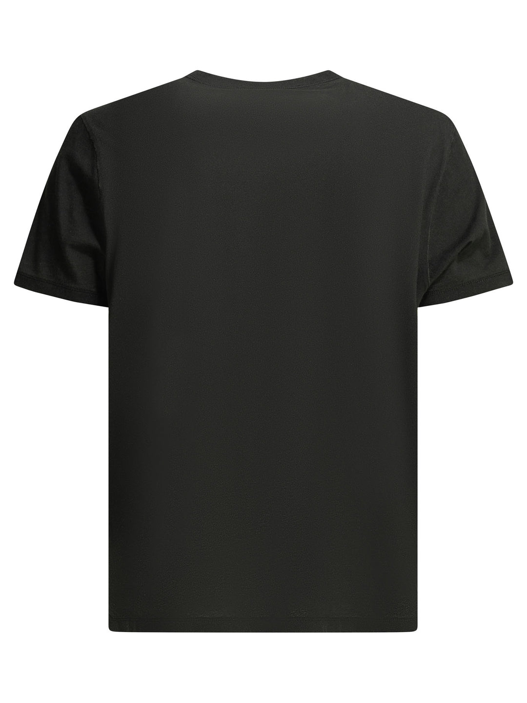 Our Legacy Fallen Angel T-shirts - Nero | 1852695dad34ad6ddc23b58a6a11d92264da8b5c