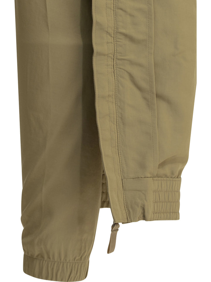 Patagonia Isthmus Unlined Jackets and Coats - Beige | e7351124aba4c8b61fd6a52ee4ee55bcee488f55