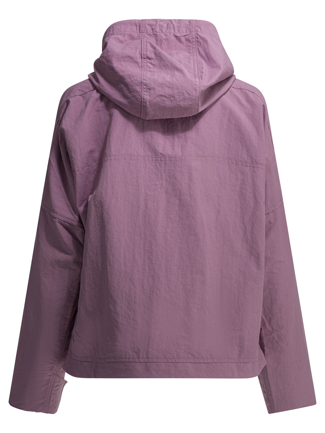 Patagonia W Jackets and Coats - Viola | 92e5320bbe6754c142aba392fd337de3f556f585