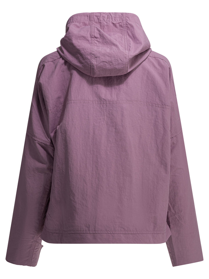 Patagonia W Jackets and Coats - Viola | 92e5320bbe6754c142aba392fd337de3f556f585