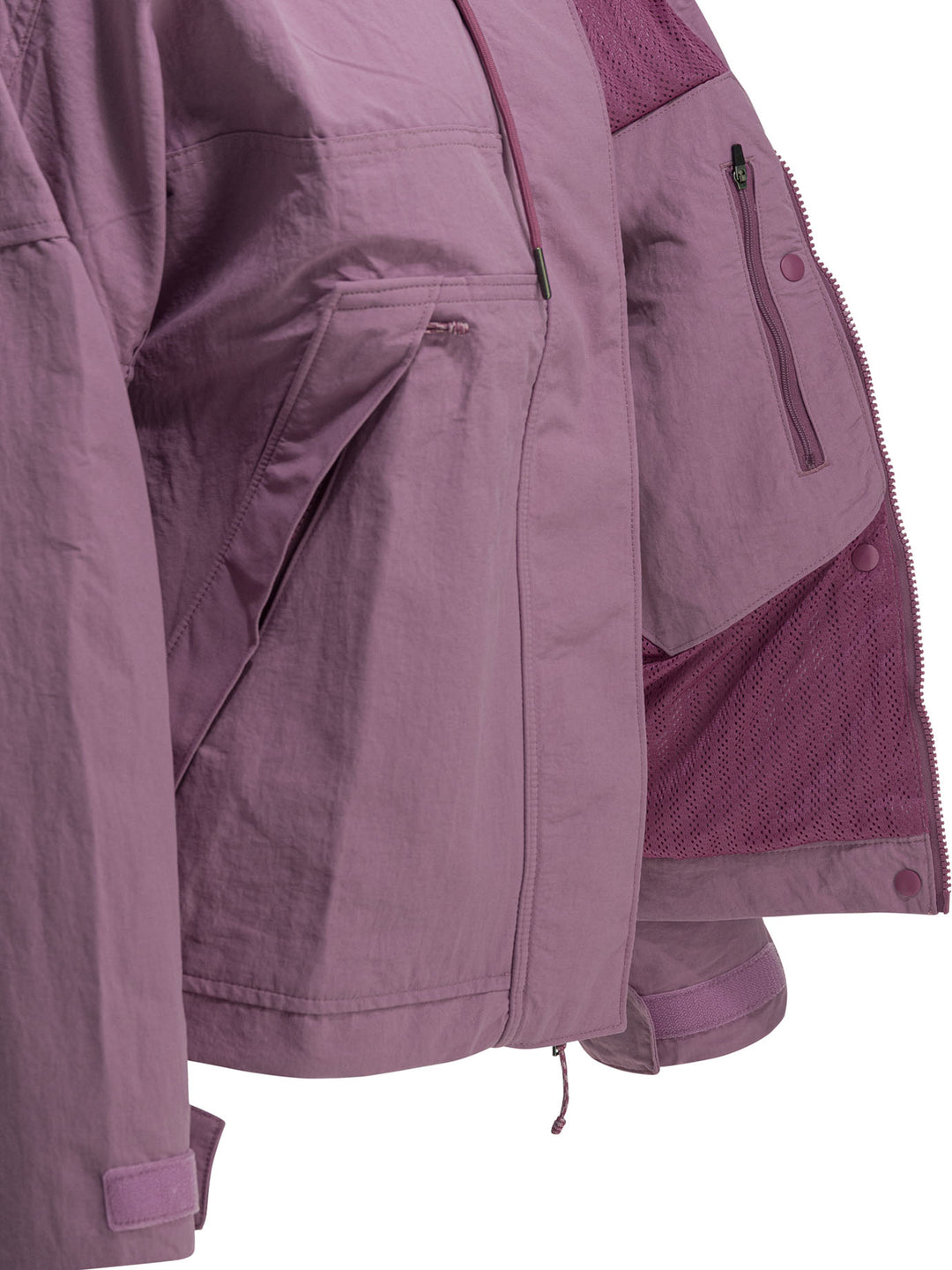 Patagonia W Jackets and Coats - Viola | c65edcc49a70eee826ef158dca3fa22d9661a11b