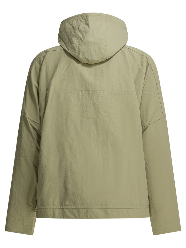 Patagonia W Jackets and Coats - Verde | db57264612cc20ca7d098f6bfc4654b57bb380b3