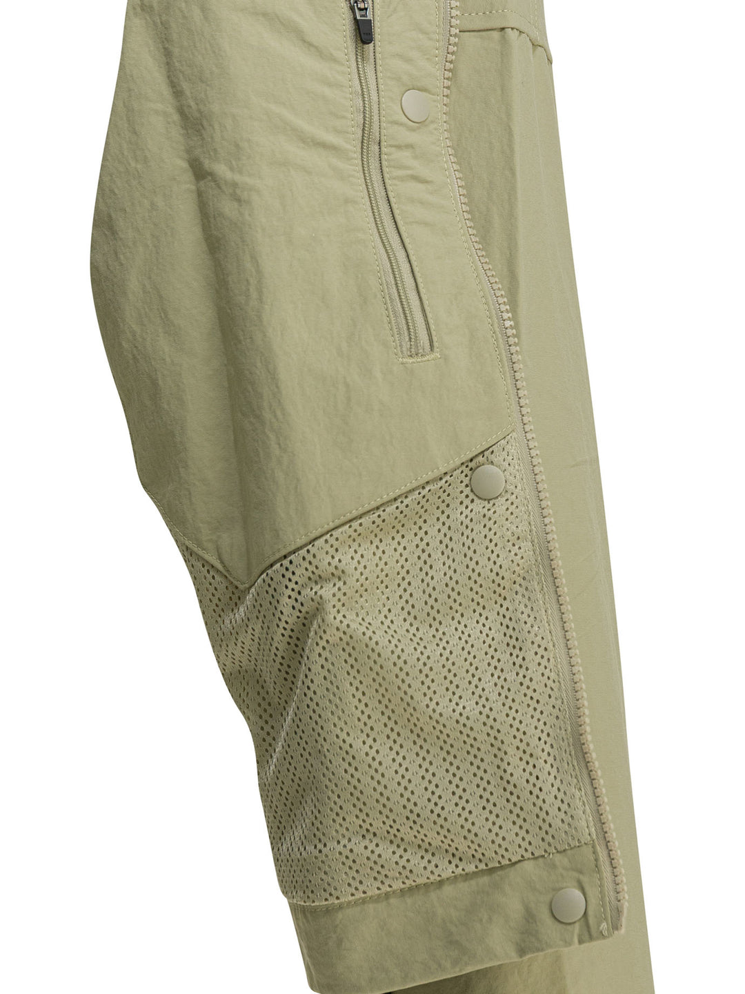 Patagonia W Jackets and Coats - Verde | 265164f6b8127d6980d65d3bb875619cee23b98c