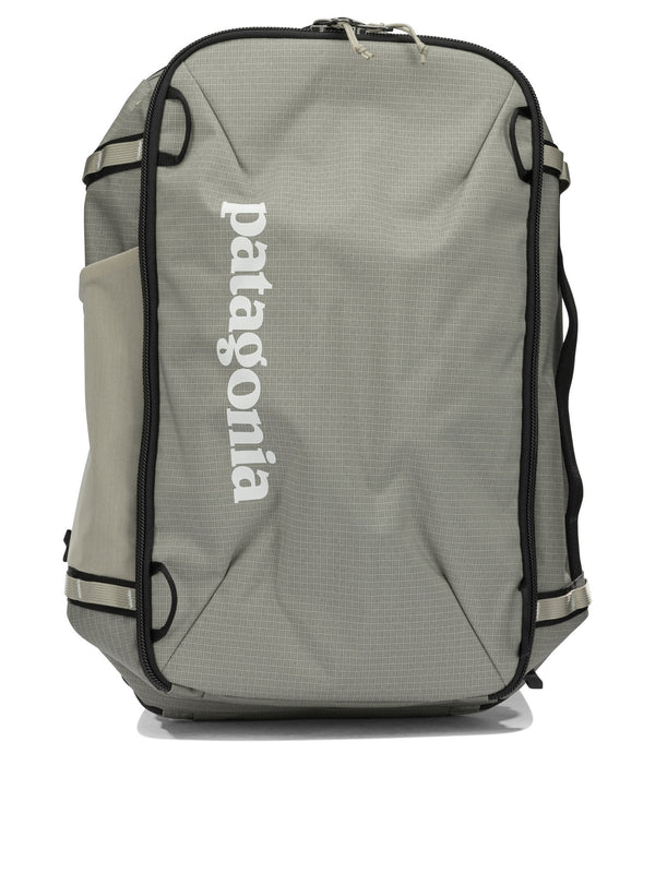 Black Hole Mini Mlc Zaini E Valigie Grey