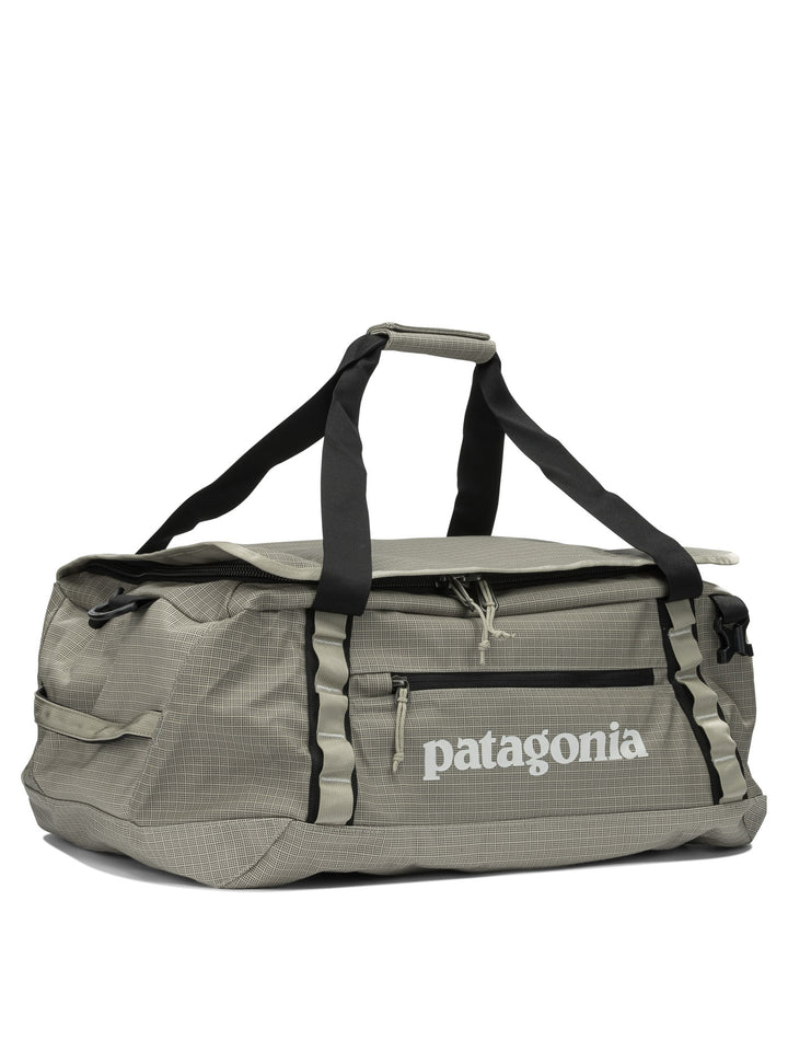 Patagonia Black Hole 40l Travel & Sport - Beige | 2999823516715fd0fce6af782d26370eabc5dced