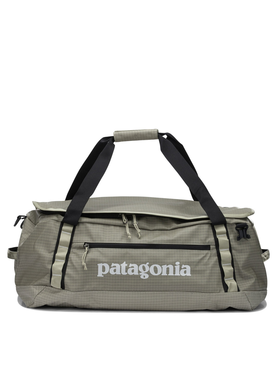 Patagonia Black Hole Travel & Sport - Verde | 36878eda16b8aa8ae359f99c5673fa7972de1fc7