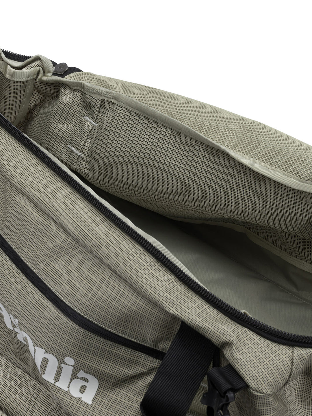 Patagonia Black Hole Travel & Sport - Verde | 6c3171a9ebcecf5972a38b01f3013483163f2138