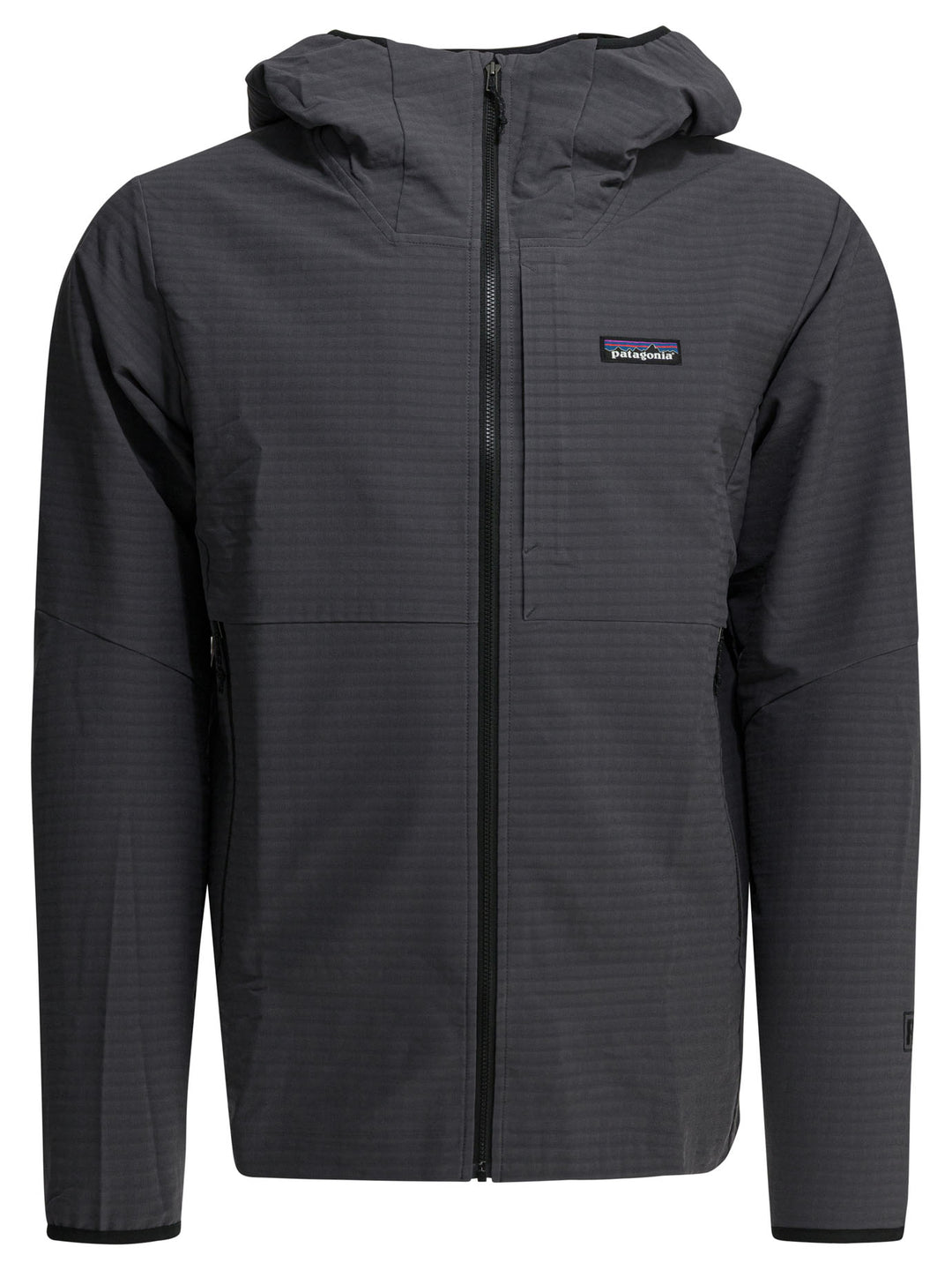 Patagonia M Sweatshirts - Grey | fe2dc4a2da39d50e29072e9e18bf0830411390c6