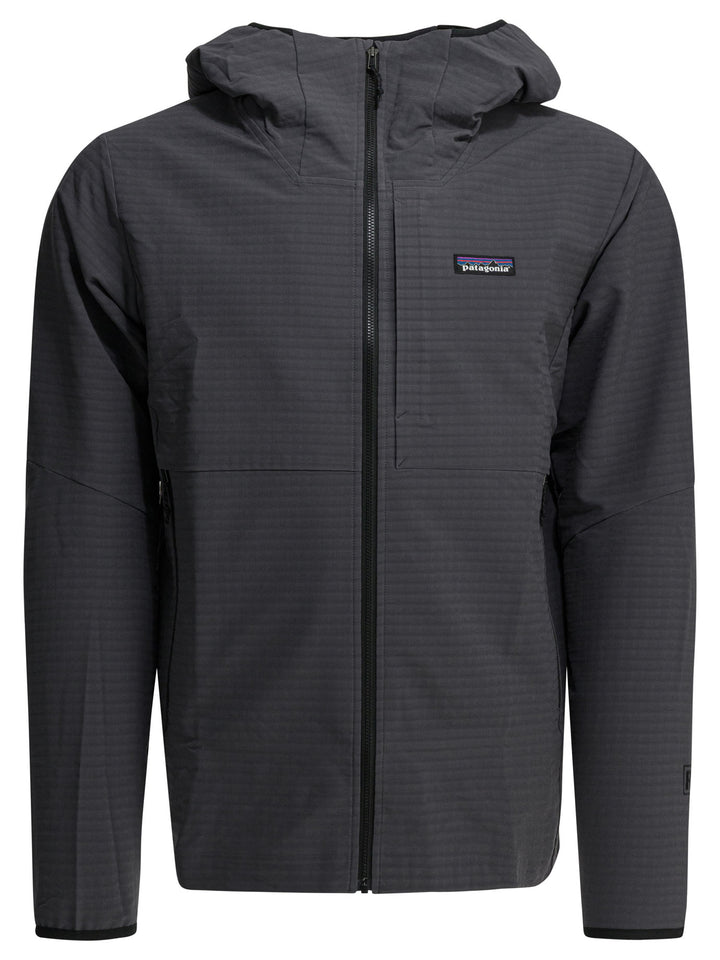 Patagonia M Sweatshirts - Grey | fe2dc4a2da39d50e29072e9e18bf0830411390c6