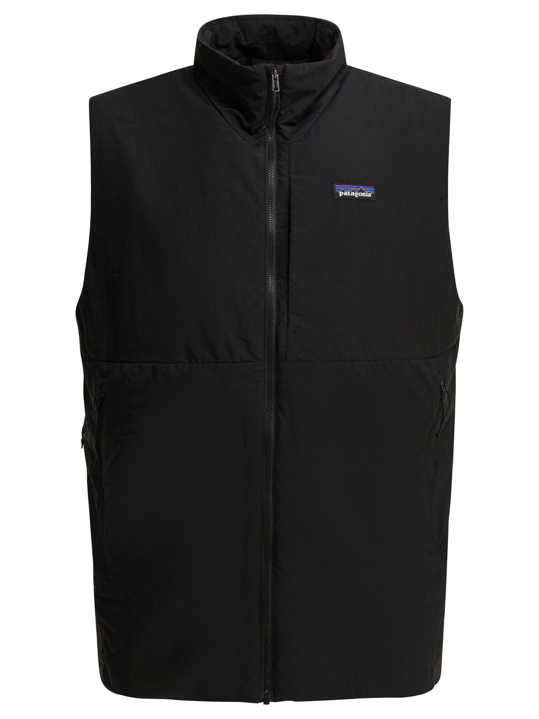 Patagonia Nano Air Light Jackets and Coats - Nero | 804074ecc2f81a9989468de4415f1ec3e27e9355