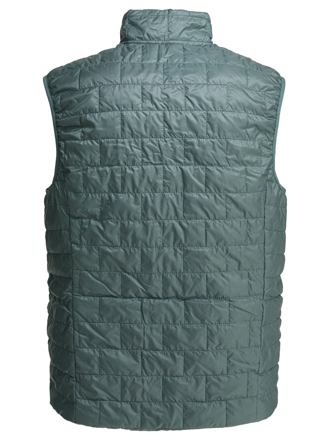 Patagonia M Jackets and Coats - Light blue | d26bef0e816237f2ed01999e220b7315006a761a