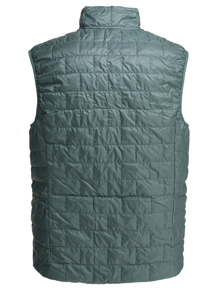 Patagonia M Jackets and Coats - Light blue | d26bef0e816237f2ed01999e220b7315006a761a