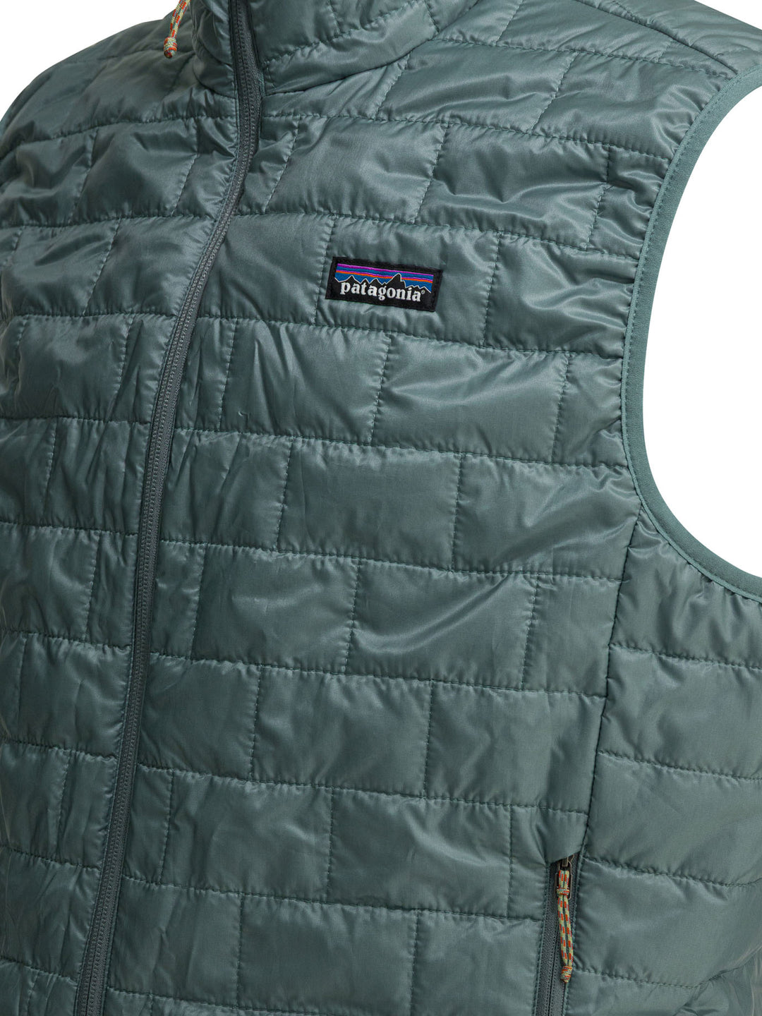 Patagonia M Jackets and Coats - Light blue | dc157a1b2dc4f3761c0091b3e82a9a27f263859f