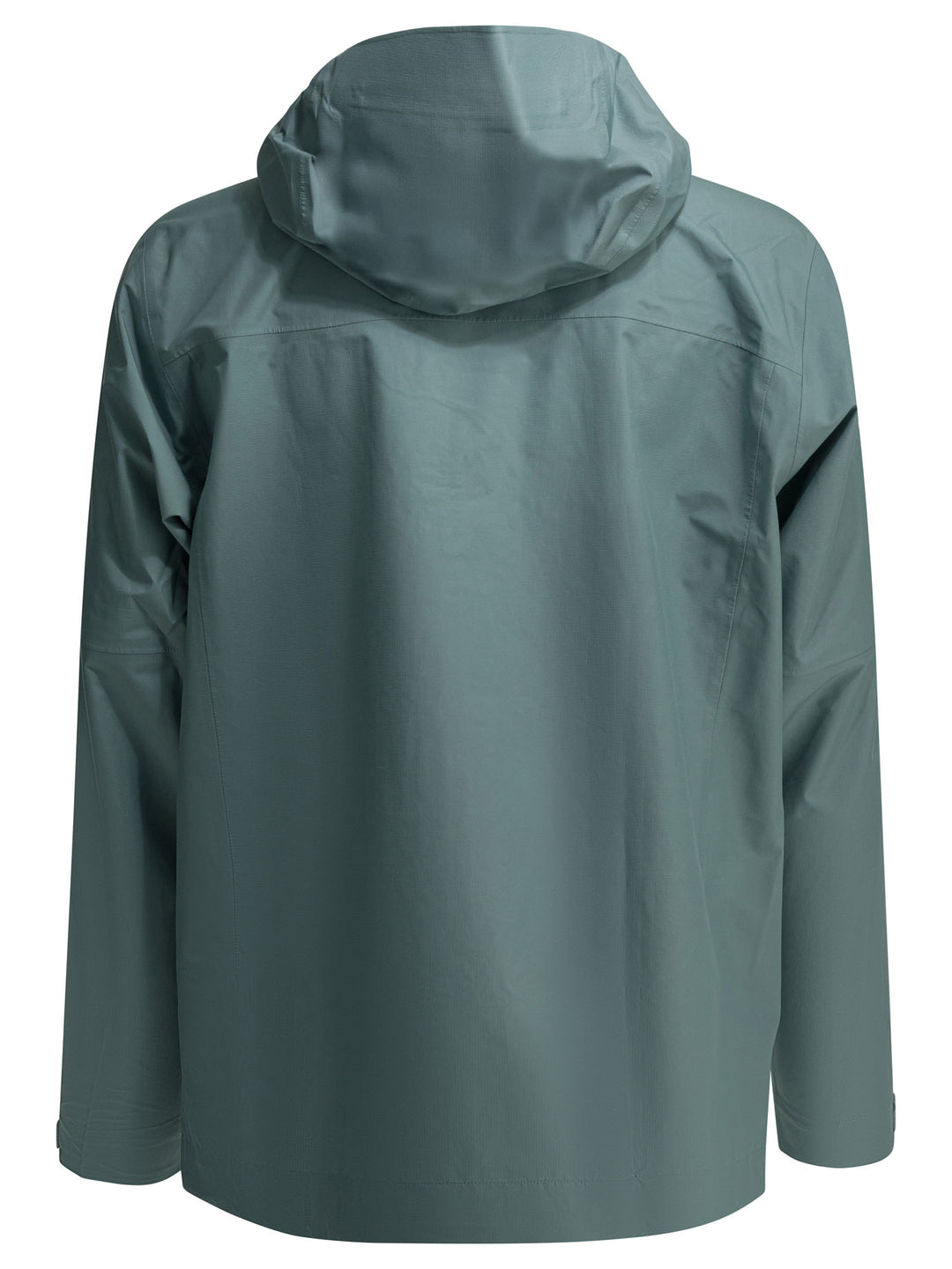 Patagonia M Jackets and Coats - Light blue | a9a22764797a134dc2b3e0adcb4e3f9afed13f85