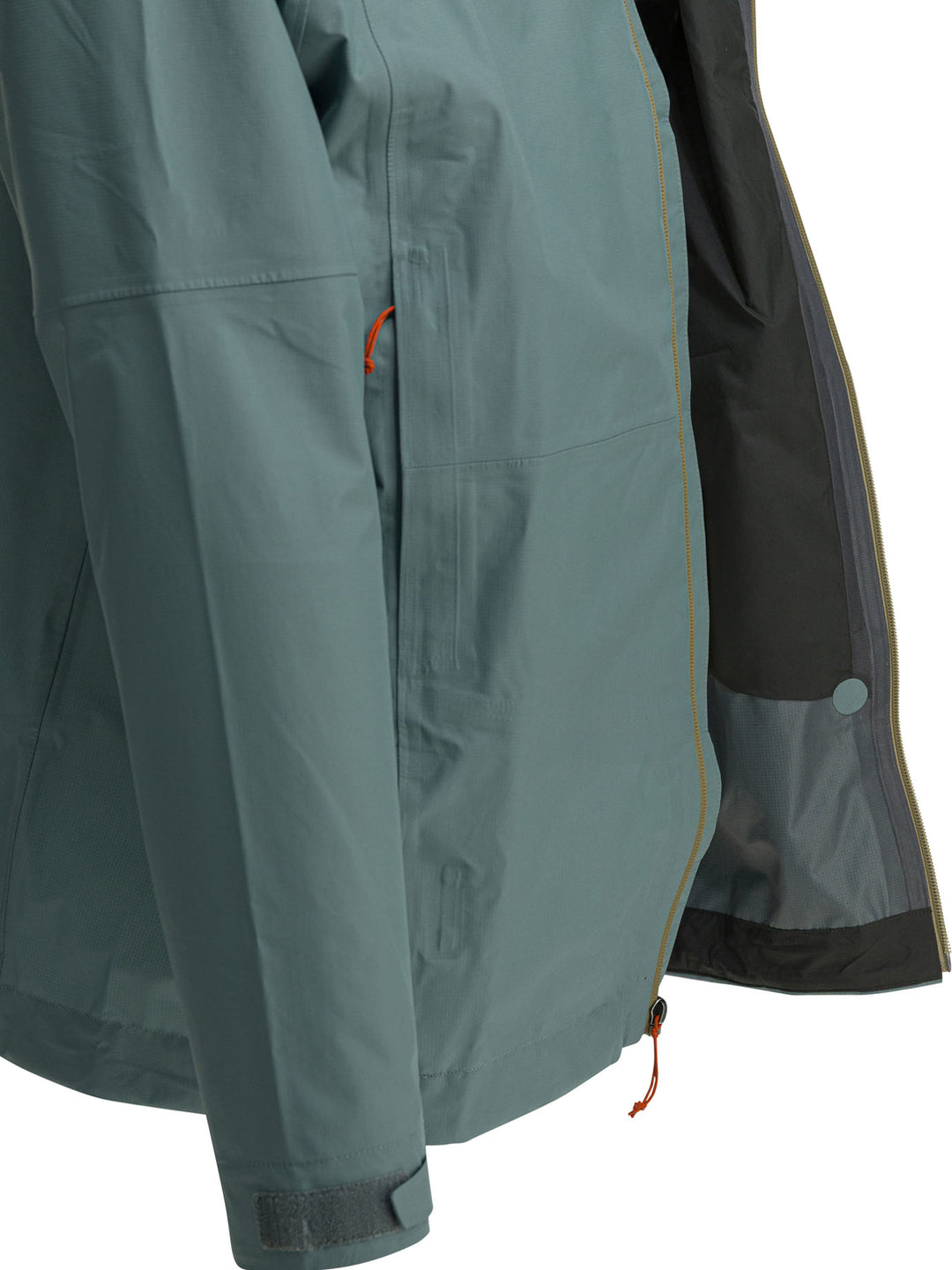 Patagonia M Jackets and Coats - Light blue | b91b64544805ad7a36889274c0877d6abd3eb72f