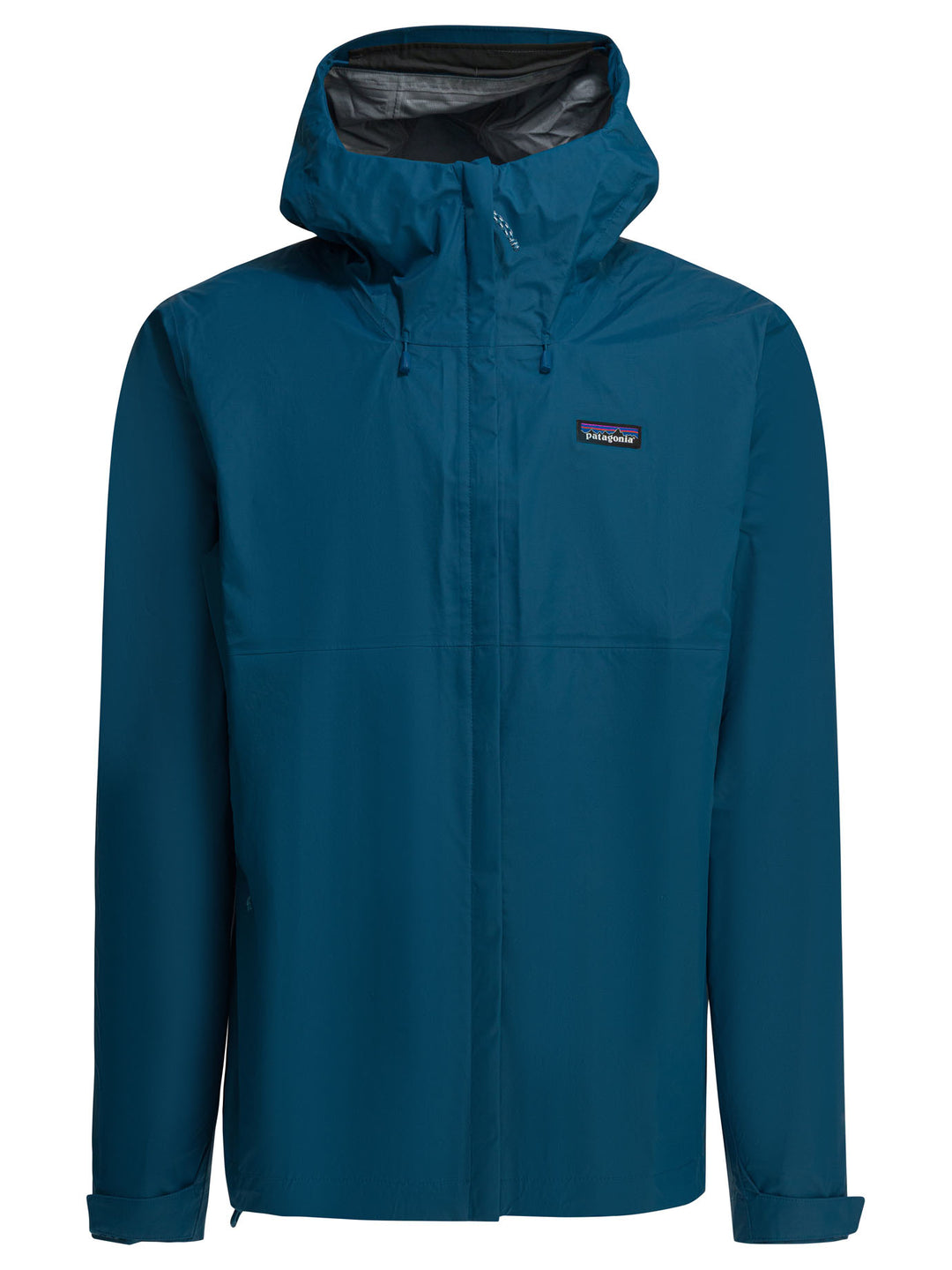 Patagonia Torrentshell 3l Rain Jackets and Coats - Blu | 9de2f23c43786d0ba47e54b14668b2dcbfa07001