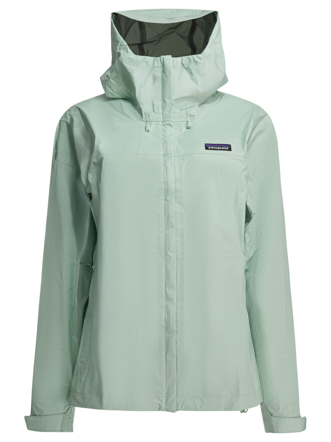 Patagonia Jackets & Coats Jackets and Coats - Light blue | 05050e990cac23674c2fe68ba24c05867e7312ce
