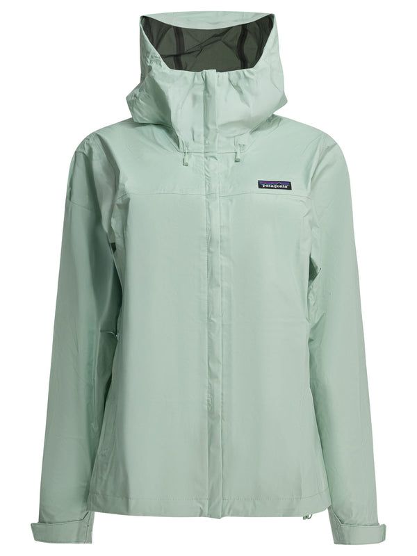 Jackets & Coats Jackets And Coats Light Blue
