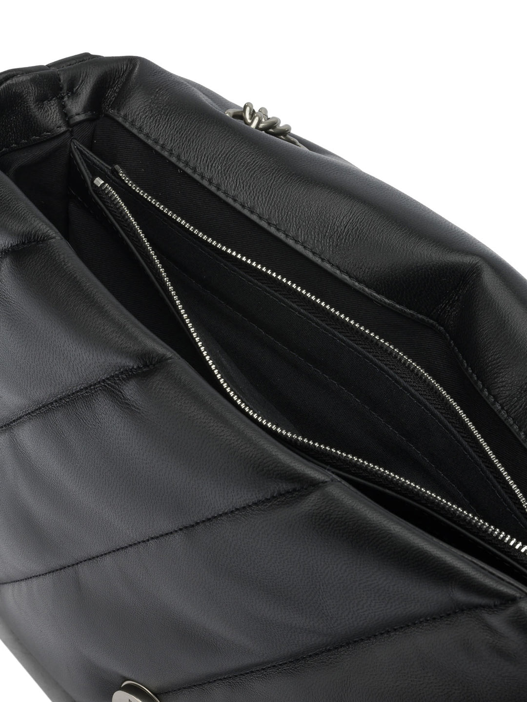 Pinko  Borse a Tracolla - Nero | 960f7f60e374b25e2952a627d94f40b2fb419946