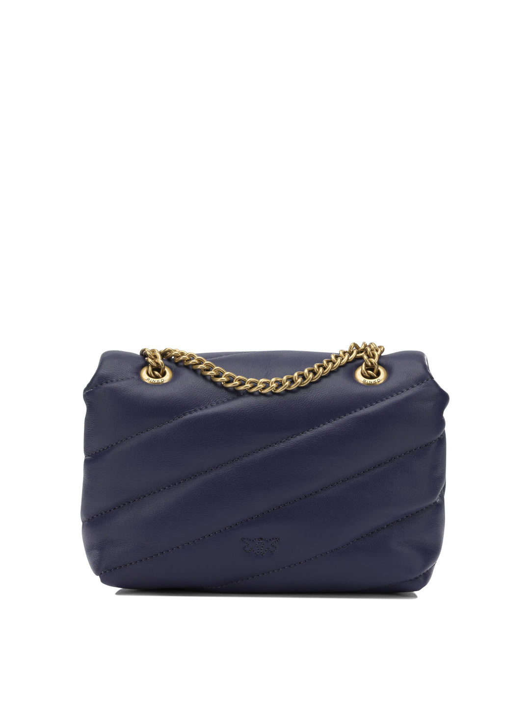 Pinko  Borse a Tracolla - Viola | 60469de80ac27a39781fad5b4755567831eb7bd2