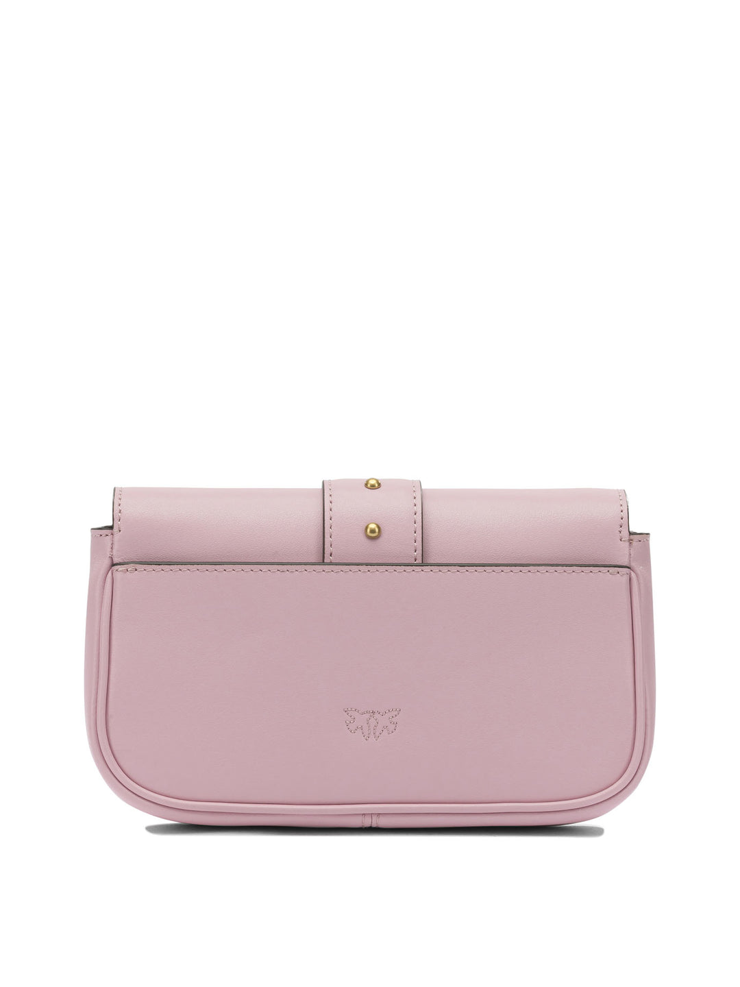 Pinko  Borse a Tracolla - Rosa | 9d4868968c613bd7feb7cda5485a66be96fc0832