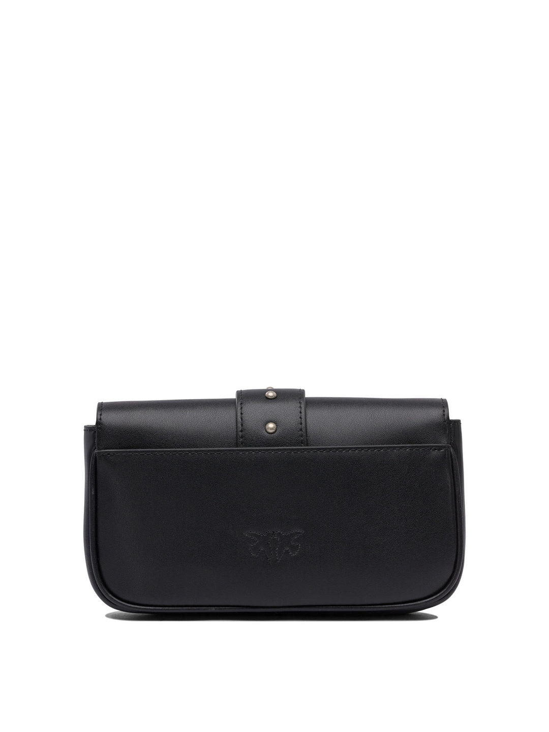 Pinko  Borse a Tracolla - Nero | 54c50099b41c497bc09966807f9fa7e08754b8f8