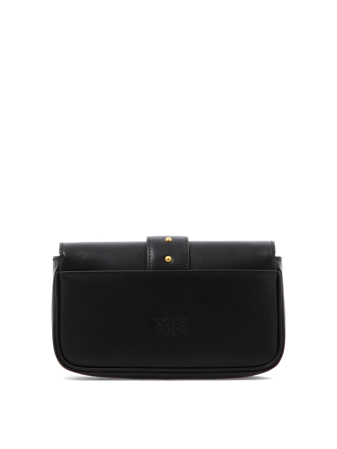 Pinko  Borse a Tracolla - Nero | 501b717d247e85b130c3ade9205c9e768d37c41c